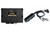 Nexus S3 Plug 'n' Play Adapter Harness Kit - Toyota Supra JZA80 - HT-213324