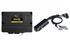 Nexus S3 Plug 'n' Play Adapter Harness Kit - Toyota Supra JZA80 - HT-213324