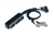 Nexus S3 Plug 'n' Play Adapter Harness Kit - Toyota Supra JZA80 - HT-213324