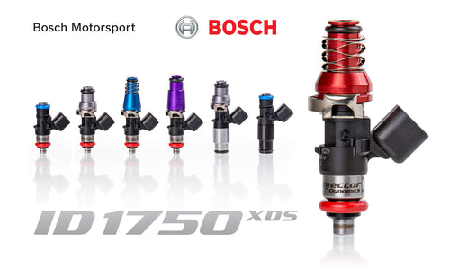 DRA Fox 985-02-134 Silverado 1500 2019-2025 Chevy Fox Coil-Overs