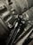 Domiworks Engineering Oil Cooler Adapter - Dodge 8HP - Full Flow Swivel Connector