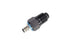 1/8" SHORT NPT RIFE Liquid Temp Sensor w/ M5 Connector 52-1225 (Coolant, Water, Oil, Trans Fluid, Fuel)