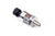 RIFE 300 PSI Pressure Sensor Transducer 1/8