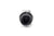 RIFE 300 PSI Pressure Sensor Transducer 1/8