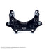 Domiworks Engineering FlexMount - Transmission Supporting Bracket - Jaguar XF