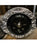 Domiworks Engineering 1JZ/2JZ to Dodge 8HP 70/75/90/95 Adapter Kit