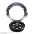 Domiworks Engineering 1JZ/2JZ to Dodge 8HP 70/75/90/95 Adapter Kit