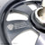 Domiworks Engineering 1JZ/2JZ to Dodge 8HP 70/75/90/95 Adapter Kit