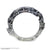 Domiworks Engineering 1JZ/2JZ to Dodge 8HP 70/75/90/95 Adapter Kit
