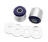 Superpro Toyota Supra JZA80 1993-2002 Rear Subframe Rear Bushing Set SPF3269K