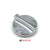 Induction Performance Billet Oil Cap for 2JZ