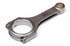 K1 Technologies 5.590 Toyota 2JZGTE H-Beam Billet Connecting Rod - Single