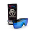 FL2K Heatwave Sunglasses (8 Options)
