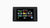 BTI Gauges 3.5 Multi-Integration Gauge for Link