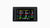 BTI Gauges 3.5 Multi-Integration Gauge for Link