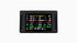 BTI Gauges 3.5 Multi-Integration Gauge for Link