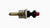 BTI 8HP70 Transmission Park Release