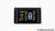 BTI Gauges 3.5 Multi-Integration Gauge for Link