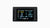 BTI Gauges 3.5 Multi-Integration Gauge for Link