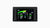 BTI Gauges 3.5 Multi-Integration Gauge for Link