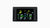 BTI Gauges 3.5 Multi-Integration Gauge for Link