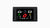 BTI Gauges 3.5 Multi-Integration Gauge for Link
