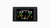 BTI Gauges 3.5 Multi-Integration Gauge for Link