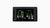 BTI Gauges 3.5 Multi-Integration Gauge for Link