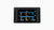BTI Gauges 3.5 Multi-Integration Gauge for Link