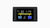 BTI Gauges 3.5 Multi-Integration Gauge for Link