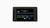 BTI Gauges 3.5 Multi-Integration Gauge for Link