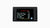 BTI Gauges 3.5 Multi-Integration Gauge for Link