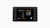 BTI Gauges 3.5 Multi-Integration Gauge for Link