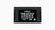 BTI Gauges 3.5 Multi-Integration Gauge for Link