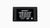 BTI Gauges 3.5 Multi-Integration Gauge for Link