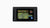 BTI Gauges 3.5 Multi-Integration Gauge for Link