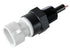 1/4" NPT RIFE Hi IAT Air Temperature Sensor GM Delphi Connector 40 to 485°F (52-1059)