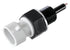 M14 x 1.5 RIFE Hi IAT Air Temperature Sensor GM Delphi 40 to 485°F (52-1249)