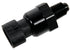 RIFE Liquid Temp Sensor 1/8" NPT GM Connector 52-1060 (Coolant, Water, Oil, Trans Fluid, Fuel)