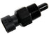 3/8" NPT RIFE Liquid Temp Sensor GM Connector 52-1245 (Coolant, Water, Oil, Trans Fluid, Fuel)