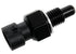 M12 x 1.5 RIFE Liquid Temp Sensor GM Connector 52-1246 (Coolant, Water, Oil, Trans Fluid, Fuel)