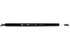 RIFE G-Series 11.5" Shock Travel Sensor 52-1711
