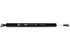 RIFE G-Series 7" Shock Travel Sensor 52-1707