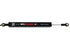RIFE G-Series 3.75" Shock Travel Sensor 52-1703