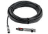 RIFE Driveshaft Speed Sensor  Ferrous Tooth Hall Effect M12 x 1.5