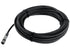 RIFE M8 24ft Replacement Cable for Driveshaft or Crank Sensor