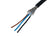 Motion Raceworks 16 Tooth High Def Driveshaft Speed Wheel Only - Motion Raceworks