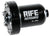 RIFE Back Pressure Canister Kit w/ Sensor - Motion Raceworks
