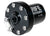 RIFE Back Pressure Canister Kit w/ Sensor - Motion Raceworks
