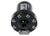 RIFE Back Pressure Canister Kit w/ Sensor - Motion Raceworks
